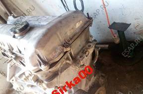 > двигатель MONDEO MK3 2.0 145PS CJBA 195TYS <